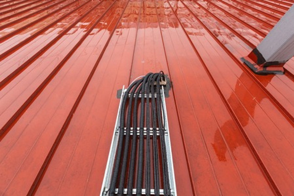 CD091 Support électrique M.jpg